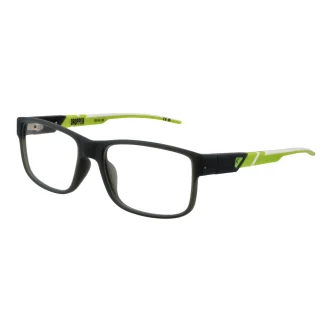 QUIKSILVER MOD. EQYEG03128 KPV0