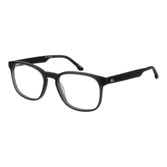QUIKSILVER MOD. EQYEG03134 KPV0