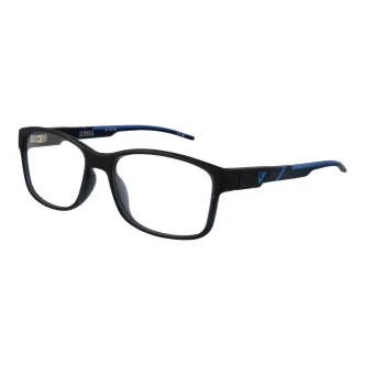 QUIKSILVER MOD. EQYEG03135 BSL0