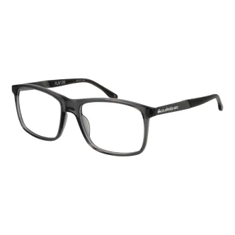 QUIKSILVER MOD. EQYEG03136 BGUN