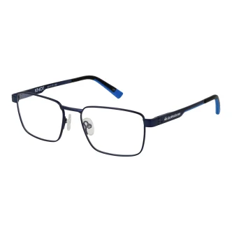 QUIKSILVER MOD. EQYEG03138 ABLU