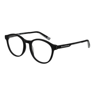QUIKSILVER MOD. EQYEG03139 DBLK