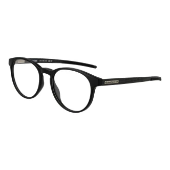 QUIKSILVER MOD. EQYEG03143 KVJ0
