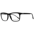 QUIKSILVER MOD. EQYEG03079 51DBLK