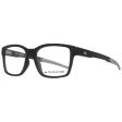 QUIKSILVER MOD. EQYEG03087 52AGRY