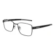 QUIKSILVER MOD. EQYEG03121 BGUN