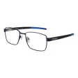 QUIKSILVER MOD. EQYEG03121 EBLU