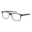 QUIKSILVER MOD. EQYEG03122 EBLU