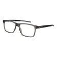 QUIKSILVER MOD. EQYEG03122 KPV0