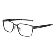 QUIKSILVER MOD. EQYEG03123 BGUN
