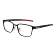 QUIKSILVER MOD. EQYEG03123 DBLK