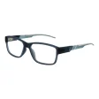 QUIKSILVER MOD. EQYEG03127 BKQ0