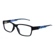 QUIKSILVER MOD. EQYEG03127 BSL0