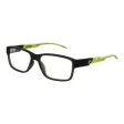 QUIKSILVER MOD. EQYEG03127 KPV0