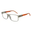 QUIKSILVER MOD. EQYEG03128 AGRY