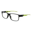 QUIKSILVER MOD. EQYEG03128 KPV0