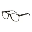 QUIKSILVER MOD. EQYEG03134 GRA0
