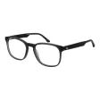QUIKSILVER MOD. EQYEG03134 KPV0