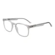 QUIKSILVER MOD. EQYEG03134 WBK0