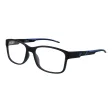 QUIKSILVER MOD. EQYEG03135 BSL0