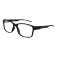 QUIKSILVER MOD. EQYEG03135 DBLK