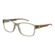 QUIKSILVER MOD. EQYEG03135 SEY0