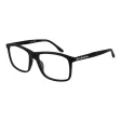 QUIKSILVER MOD. EQYEG03136 DBLK