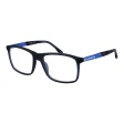 QUIKSILVER MOD. EQYEG03136 EBLU