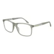 QUIKSILVER MOD. EQYEG03136 SEY0