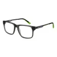 QUIKSILVER MOD. EQYEG03137 BGUN