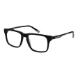 QUIKSILVER MOD. EQYEG03137 DBLK