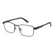 QUIKSILVER MOD. EQYEG03138 ABLU