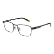 QUIKSILVER MOD. EQYEG03138 BGUN