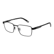 QUIKSILVER MOD. EQYEG03138 DBLK