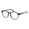 QUIKSILVER MOD. EQYEG03139 BGUN