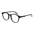 QUIKSILVER MOD. EQYEG03139 DBLK