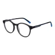 QUIKSILVER MOD. EQYEG03139 EBLU