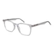 QUIKSILVER MOD. EQYEG03140 WBK0