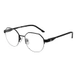 QUIKSILVER MOD. EQYEG03141 KVJ0