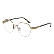 QUIKSILVER MOD. EQYEG03141 YKF0