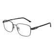 QUIKSILVER MOD. EQYEG03142 BGUN