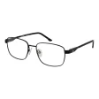 QUIKSILVER MOD. EQYEG03142 KVJ0
