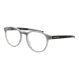 QUIKSILVER MOD. EQYEG03143 KPV0