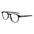 QUIKSILVER MOD. EQYEG03143 KVJ0