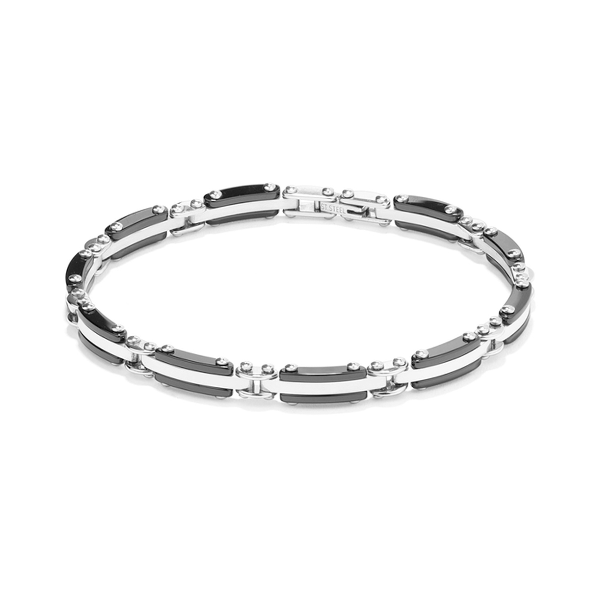 SENSE Mod. RI003319