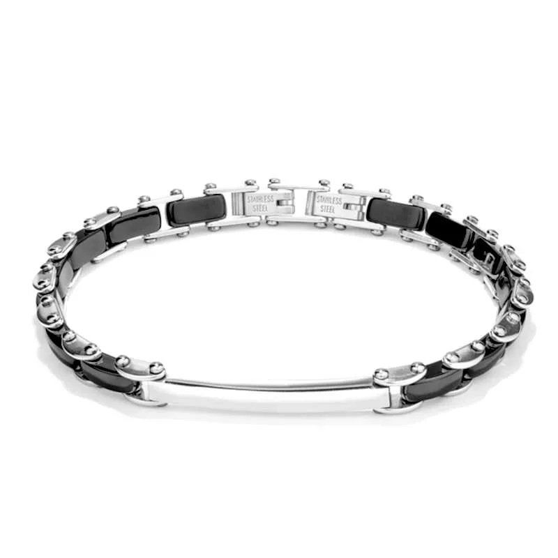 LOCKITS Mod. 980600161