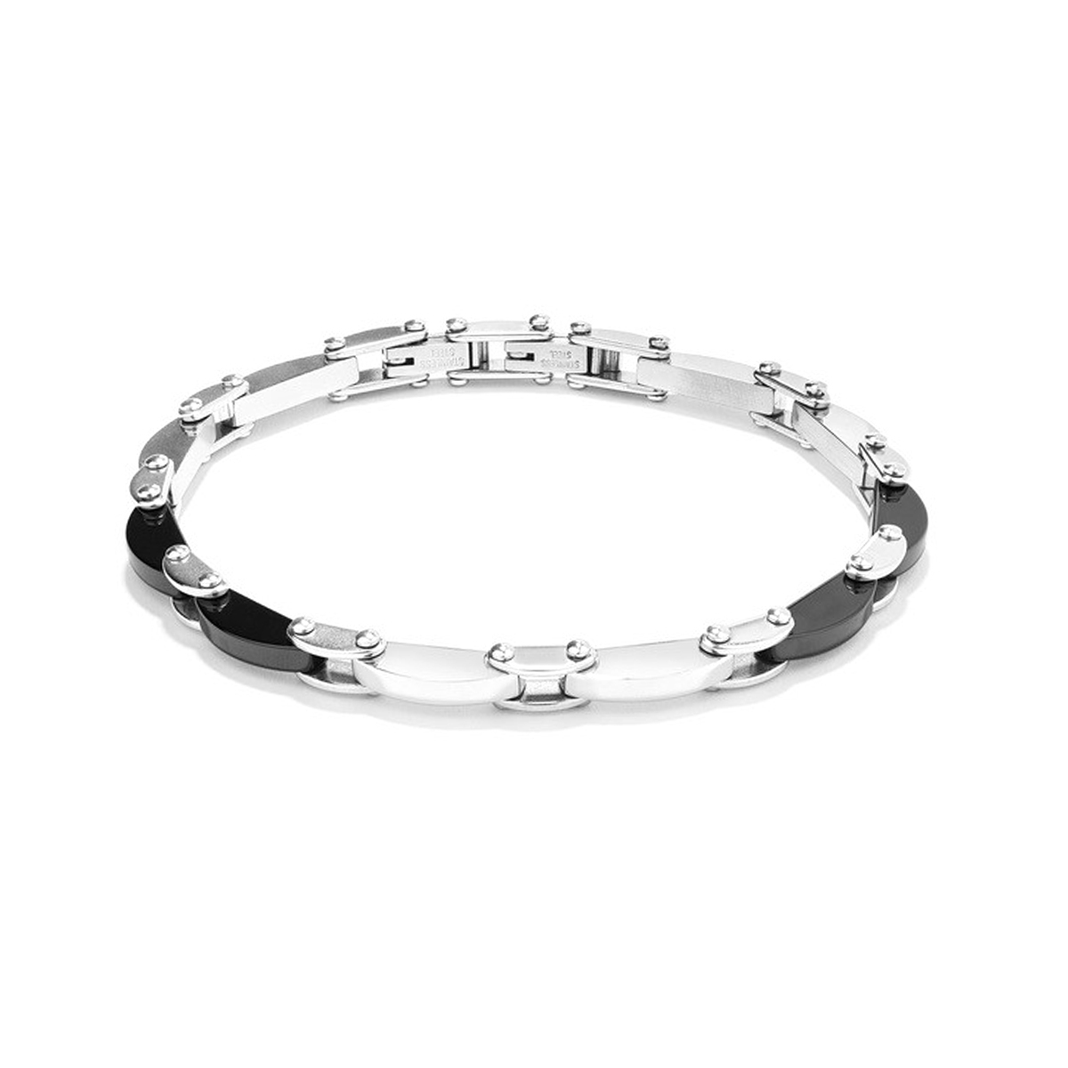 ERMENEGILDO ZEGNA MOD. EZ5108 48001
