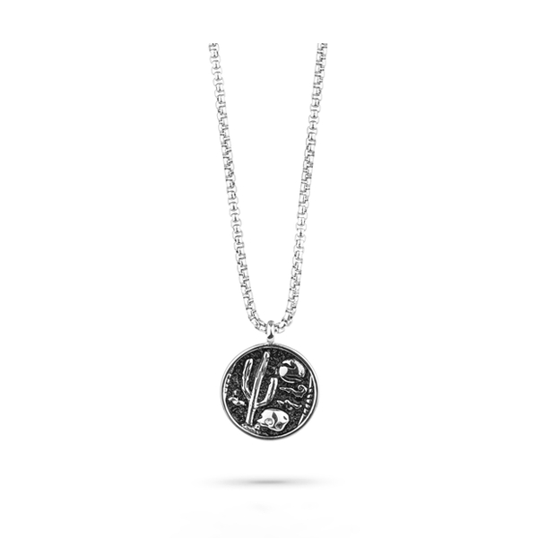 RADIANT JEWELS JEWELRY Mod. RH000082