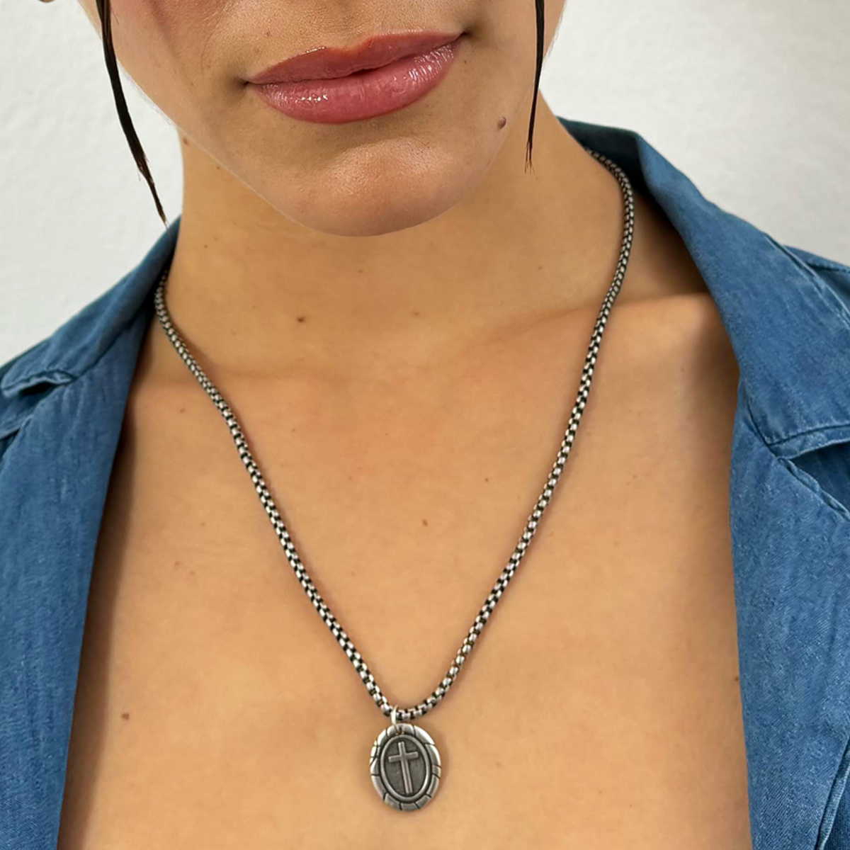 RADIANT JEWELS JEWELRY Mod. RH000103