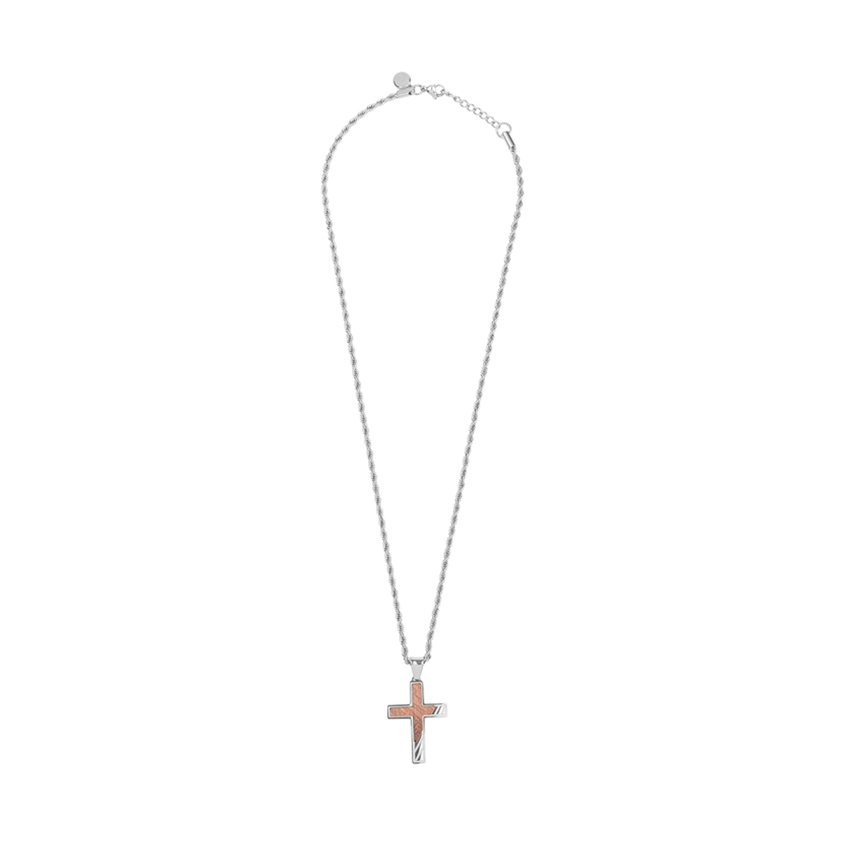 TALENT JEWELS Mod. TJA-5-14-03-1-215